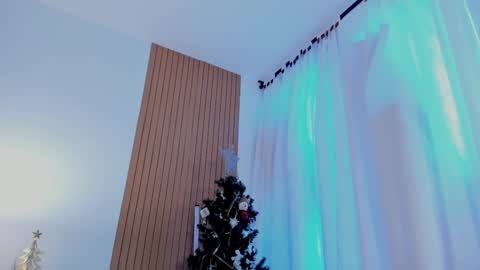 Snapshot of _samsexy_ chatting on December 13, 2024, 8:04 pm Sam --- next stream 1 dic food and vino show . online show from December 13, 2024, 8:04 pm