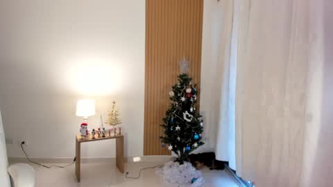 Snapshot of _samsexy_ chatting on December 28, 2024, 9:08 pm Sam --- next stream 1 dic food and vino show . online show from December 28, 2024, 9:08 pm