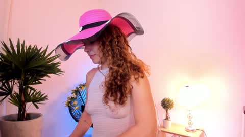 Snapshot of _samsexy_ chatting on January 8, 2025, 2:25 am Sam --- next stream 1 dic food and vino show . online show from January 8, 2025, 2:25 am