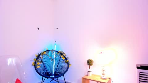 Snapshot of _samsexy_ chatting on January 12, 2025, 12:18 am Sam --- next stream 1 dic food and vino show . online show from January 12, 2025, 12:18 am