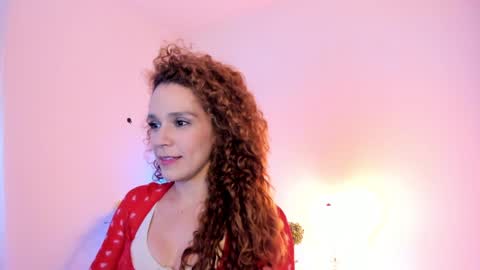 Snapshot of _samsexy_ chatting on January 23, 2025, 8:56 pm Sam --- next stream 1 dic food and vino show . online show from January 23, 2025, 8:56 pm