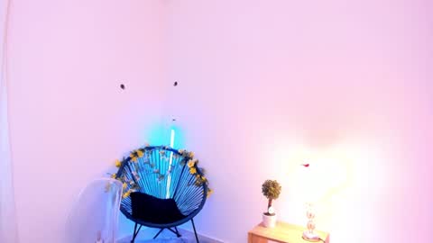 Snapshot of _samsexy_ chatting on January 28, 2025, 10:01 pm Sam --- next stream 1 dic food and vino show . online show from January 28, 2025, 10:01 pm