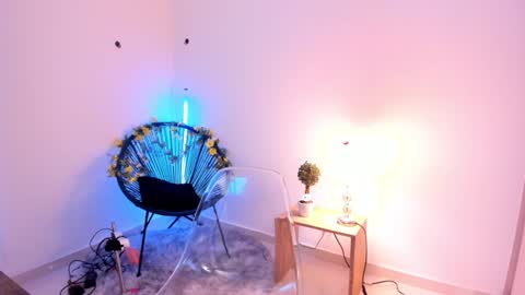 Snapshot of _samsexy_ chatting on January 29, 2025, 7:53 pm Sam --- next stream 1 dic food and vino show . online show from January 29, 2025, 7:53 pm