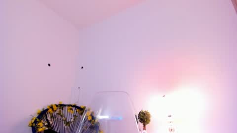 Snapshot of _samsexy_ chatting on February 7, 2025, 8:10 pm Sam --- next stream 1 dic food and vino show . online show from February 7, 2025, 8:10 pm