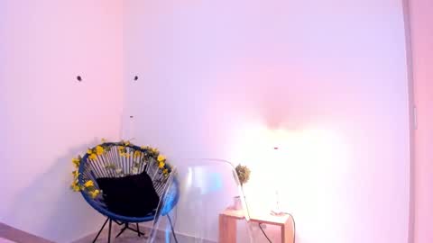 Snapshot of _samsexy_ chatting on March 3, 2025, 7:06 pm Sam --- next stream 1 dic food and vino show . online show from March 3, 2025, 7:06 pm