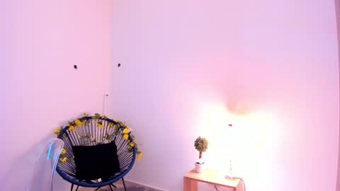 Snapshot of _samsexy_ chatting on March 9, 2025, 6:43 pm Sam --- next stream 1 dic food and vino show . online show from March 9, 2025, 6:43 pm