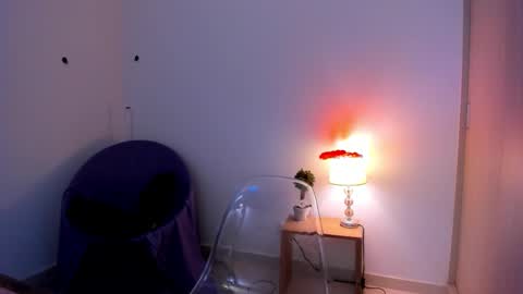 Snapshot of _samsexy_ chatting on October 19, 2025, 6:08 pm Sam --- next stream 1 dic food and vino show . online show from October 19, 2025, 6:08 pm