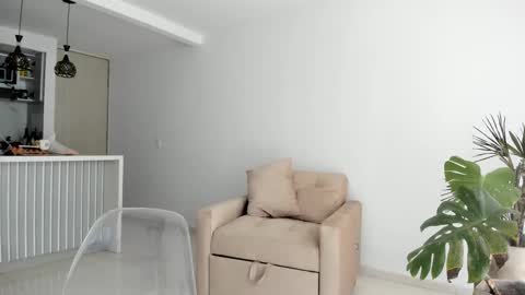 Snapshot of _samsexy_ chatting on January 5, 2026, 6:11 pm Sam --- next stream 1 dic food and vino show . online show from January 5, 2026, 6:11 pm