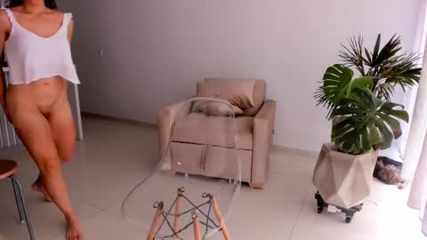 Snapshot of _samsexy_ chatting on January 8, 2026, 6:21 pm Sam --- next stream 1 dic food and vino show . online show from January 8, 2026, 6:21 pm