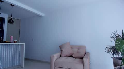 Snapshot of _samsexy_ chatting on January 11, 2026, 5:18 pm Sam --- next stream 1 dic food and vino show . online show from January 11, 2026, 5:18 pm