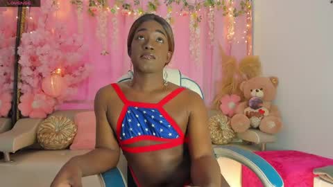 Snapshot of _samylove_ chatting on May 9, 2026, 4:23 pm Sammy online show from May 9, 2026, 4:23 pm