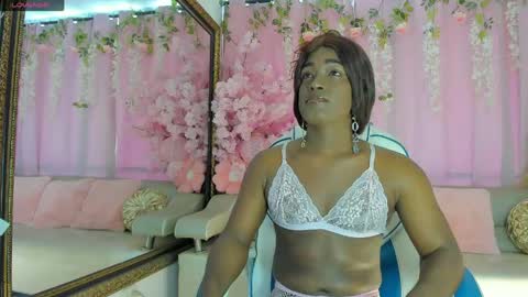 Snapshot of _samylove_ chatting on May 10, 2026, 1:27 pm Sammy online show from May 10, 2026, 1:27 pm