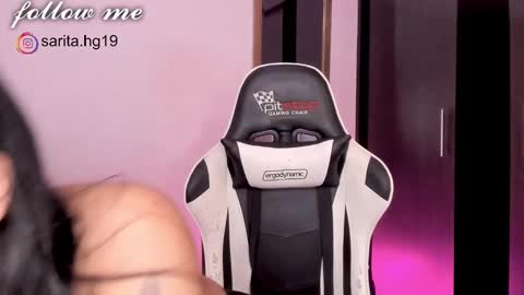 Sara  intagram online show from January 21, 2025, 9:57 am