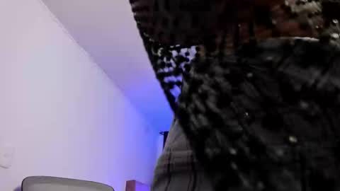 Sarita  online show from January 16, 2026, 9:08 pm