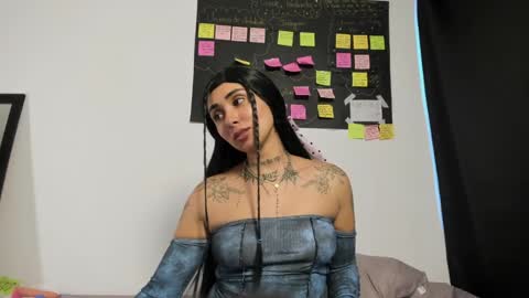 Sarita  online show from May 28, 2026, 9:34 pm