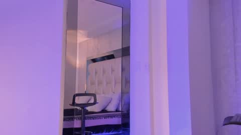 Sara online show from January 27, 2025, 2:46 pm