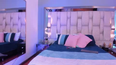 Sara online show from January 28, 2025, 5:11 am