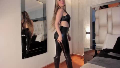 Sara online show from February 20, 2025, 11:09 am