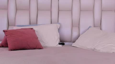 Snapshot of _saragarcia_ chatting on May 11, 2026, 2:45 pm Sara online show from May 11, 2026, 2:45 pm