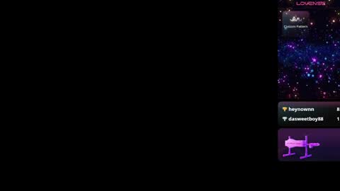 _sarah_escobar online show from April 9, 2026, 6:19 am