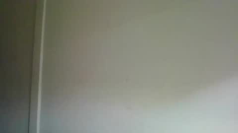 Snapshot of _sarahtomatto_ chatting on December 30, 2024, 3:13 pm _sarahtomatto_ online show from December 30, 2024, 3:13 pm