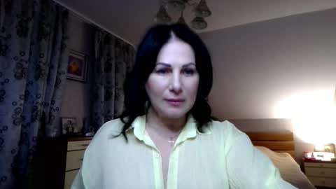 Sara online show from January 12, 2026, 12:10 pm