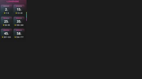 Sassy Girl online show from March 15, 2026, 12:22 pm