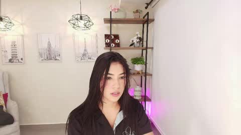 Sassy Girl online show from May 5, 2026, 6:16 pm