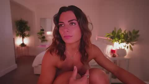 Snapshot of _savii chatting on July 28, 2026, 8:52 pm Savii online show from July 28, 2026, 8:52 pm
