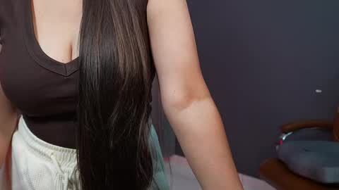 Snapshot of _savy_ chatting on May 26, 2026, 7:37 am Savreen online show from May 26, 2026, 7:37 am