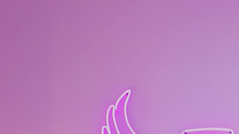 Scarlett online show from September 18, 2025, 8:38 am