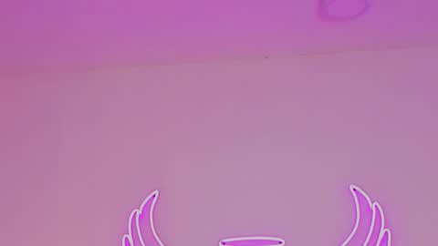 Scarlett online show from September 20, 2025, 9:10 am