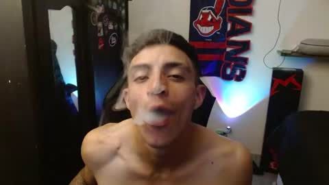 Snapshot of _schnnneider_ chatting on August 1, 2026, 4:23 am SCHNEIDER online show from August 1, 2026, 4:23 am