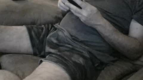Snapshot of _scream4me chatting on May 17, 2026, 5:16 am _scream4me online show from May 17, 2026, 5:16 am