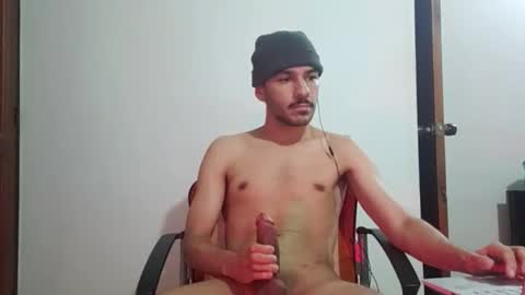 Snapshot of _sebas69 chatting on November 28, 2025, 6:27 am _sebas69 online show from November 28, 2025, 6:27 am