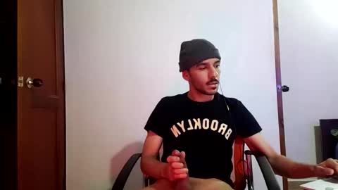 Snapshot of _sebas69 chatting on November 29, 2025, 7:22 am _sebas69 online show from November 29, 2025, 7:22 am