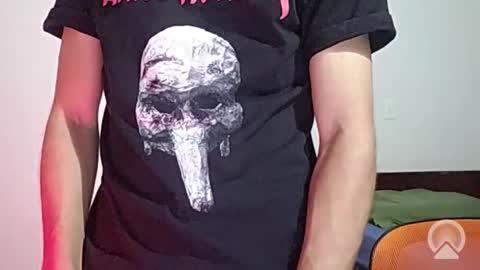 Snapshot of _sebas69 chatting on December 15, 2025, 6:39 am _sebas69 online show from December 15, 2025, 6:39 am