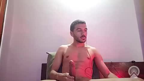 Snapshot of _sebas69 chatting on December 18, 2025, 3:51 pm _sebas69 online show from December 18, 2025, 3:51 pm