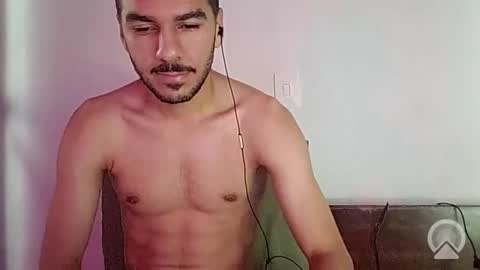 Snapshot of _sebas69 chatting on December 21, 2025, 6:48 pm _sebas69 online show from December 21, 2025, 6:48 pm