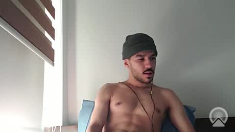 Snapshot of _sebas69 chatting on January 6, 2026, 7:39 pm _sebas69 online show from January 6, 2026, 7:39 pm