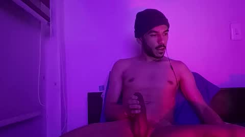 Snapshot of _sebas69 chatting on March 3, 2026, 5:35 am _sebas69 online show from March 3, 2026, 5:35 am