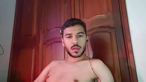 _sebas69 online show from March 24, 2026, 5:45 am