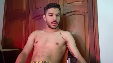 _sebas69 online show from April 17, 2026, 10:51 am