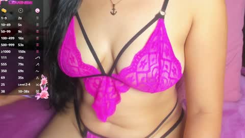 I am a naughty housewife while my husband is away-- Im Angie really I am 41 years old online show from December 21, 2024, 4:52 am