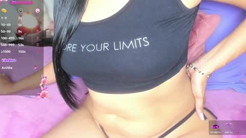 I am a naughty housewife while my husband is away-- Im Angie really I am 41 years old online show from January 16, 2025, 3:56 am