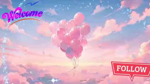 I am a naughty housewife while my husband is away-- Im Angie really I am 41 years old online show from October 5, 2025, 3:38 am