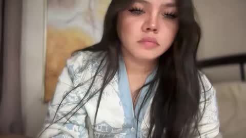 ENAJ online show from January 16, 2026, 6:12 pm