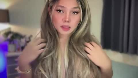 ENAJ online show from February 3, 2026, 6:24 pm