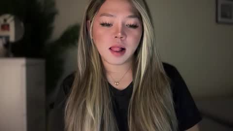Snapshot of _seductive_jane chatting on May 11, 2026, 11:27 am ENAJ online show from May 11, 2026, 11:27 am