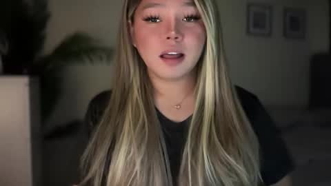 Snapshot of _seductive_jane chatting on May 15, 2026, 3:30 pm ENAJ online show from May 15, 2026, 3:30 pm